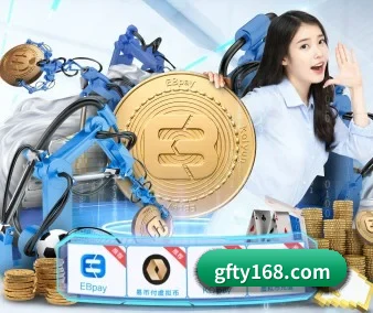 智能推荐引擎发布